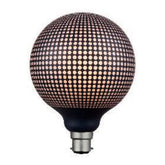 Mercator Lighting LED Globes LED Magician Decorative Globe G125 4w Lights-For-You 9B22LED30 9312699210648